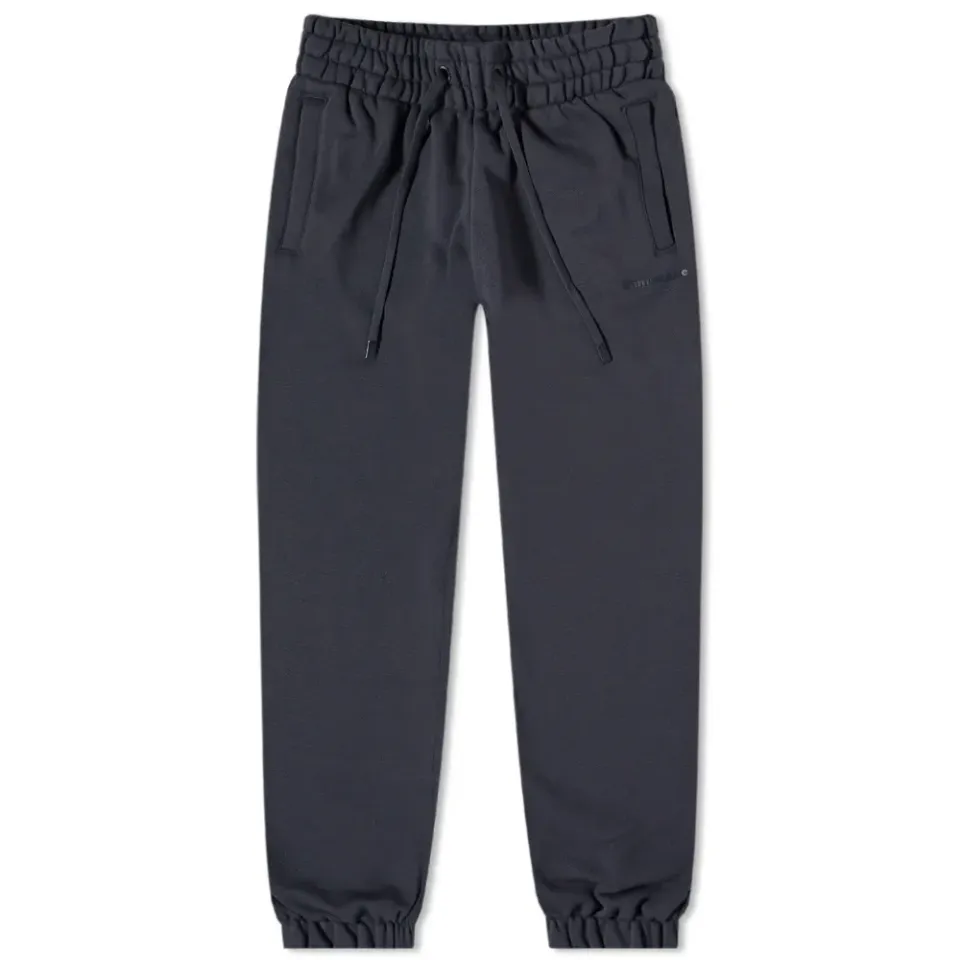 x Pharrell Williams Premium Basics Pant