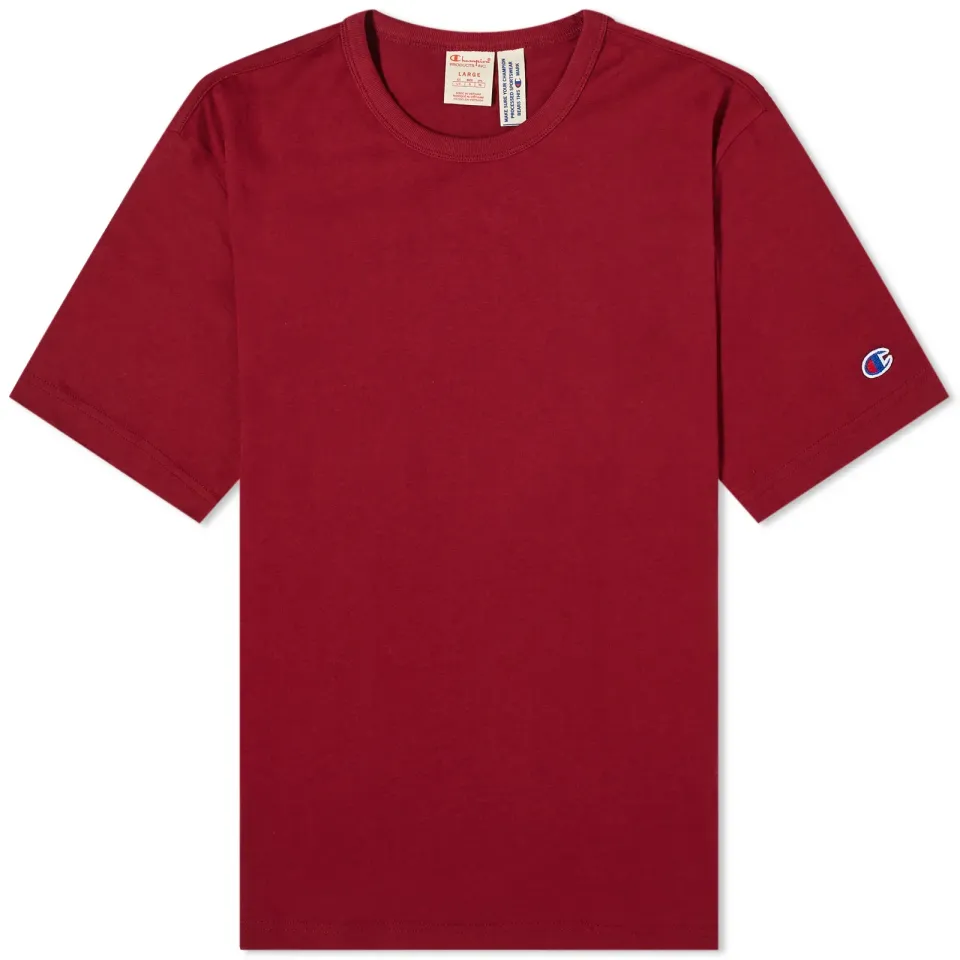 Classic T-Shirt