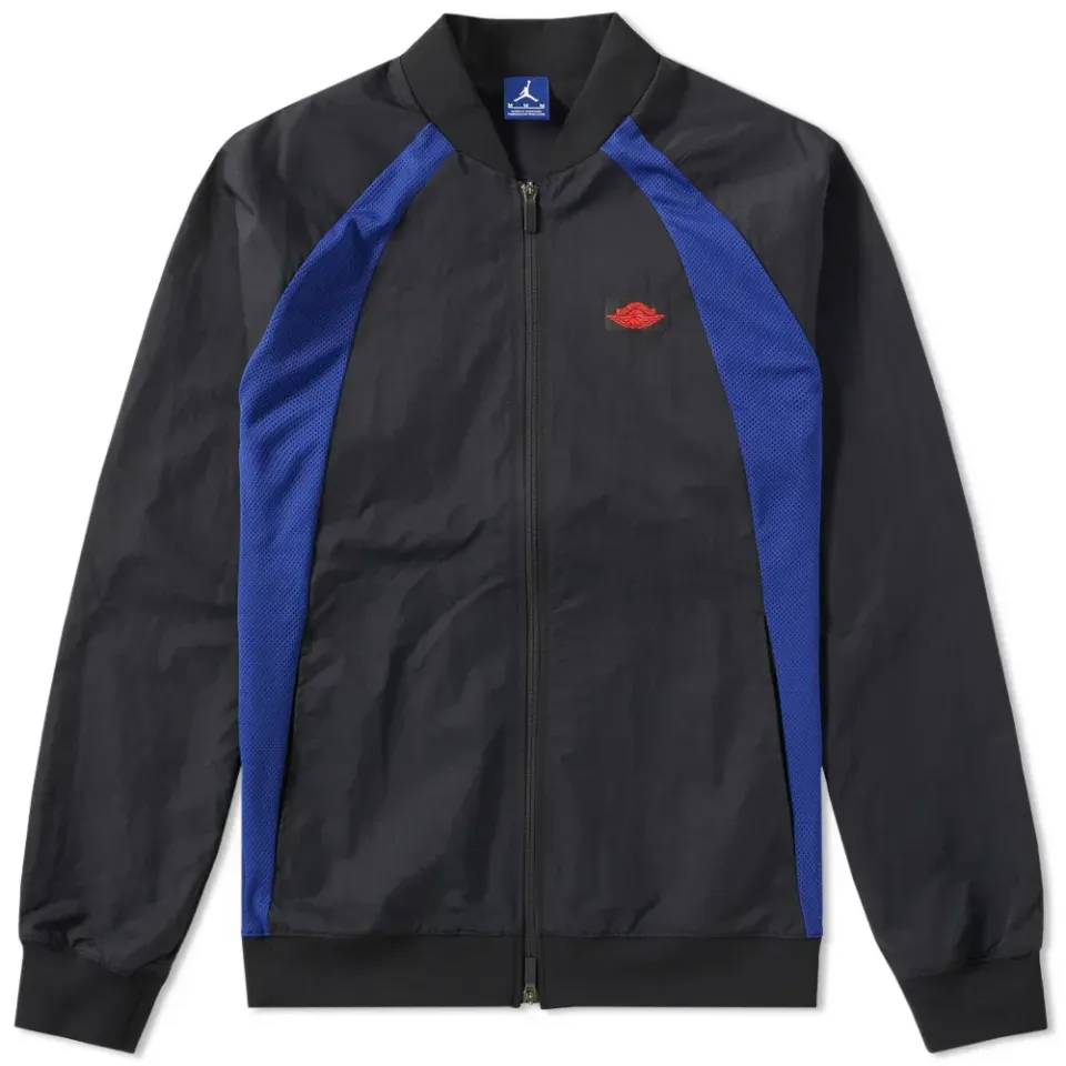 Nike Air Jordan 1 Wings Jacket