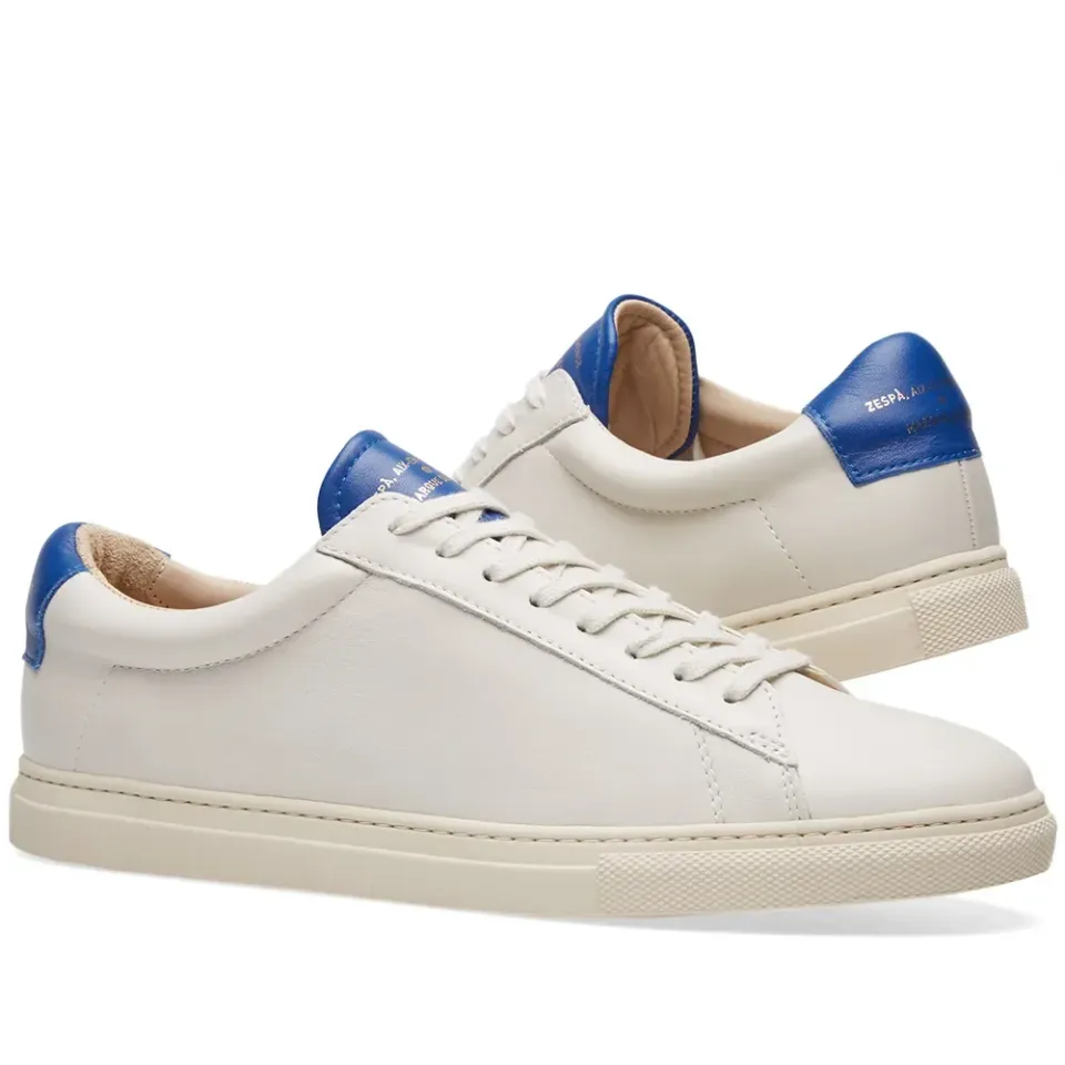 ZSP4 APLA Sneaker