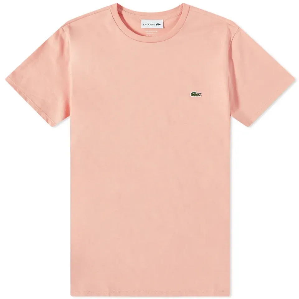 Classic Logo T-Shirt