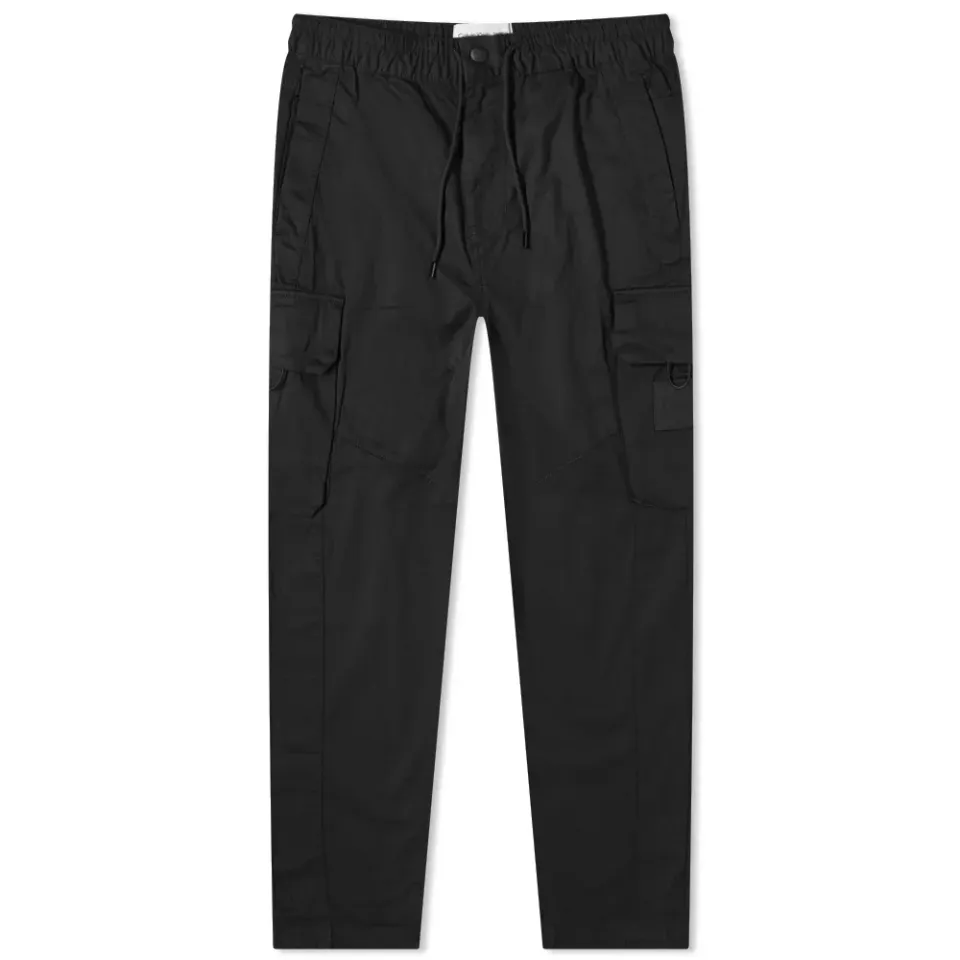 Cargo Pant