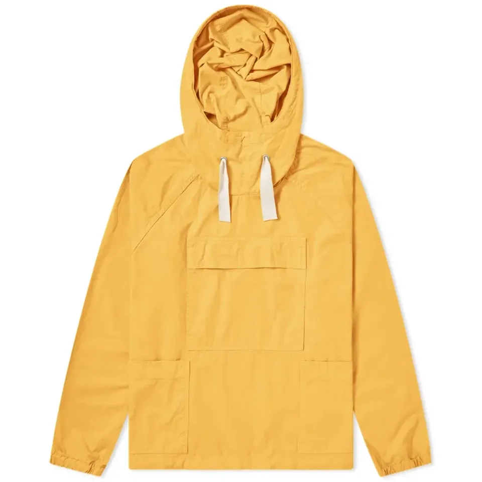 Sailing Smock