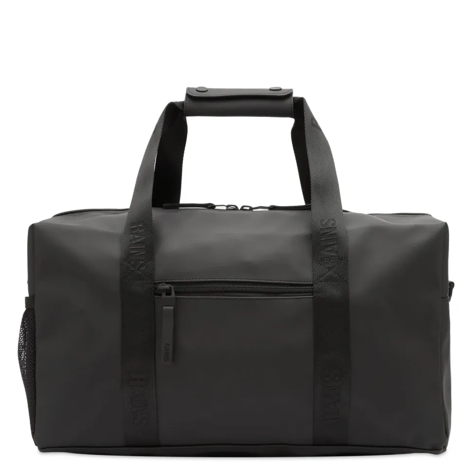 Trail Gym Bag