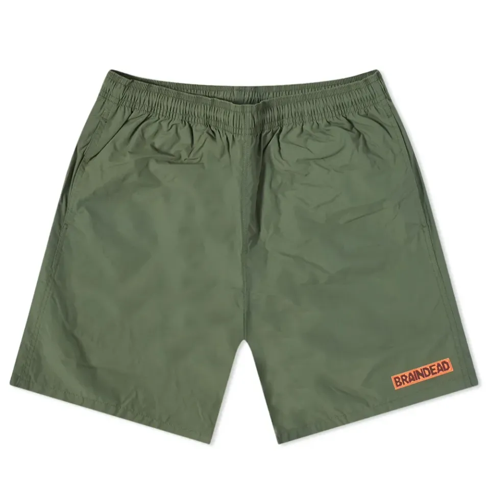 Kickers Short