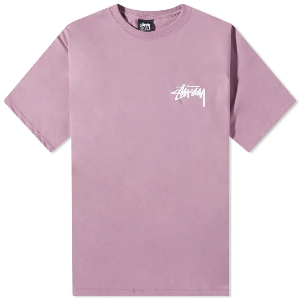 Coastline T-Shirt