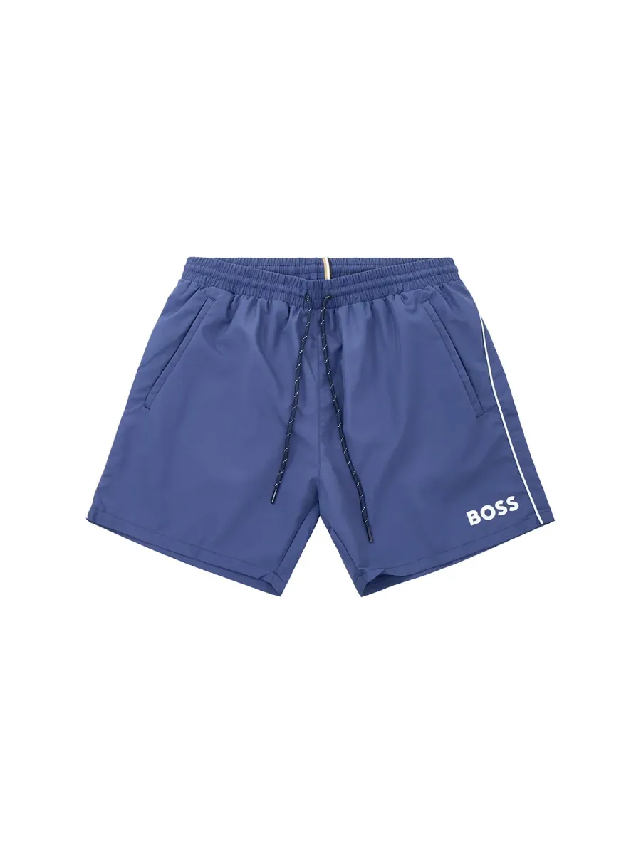 Starfish Navy