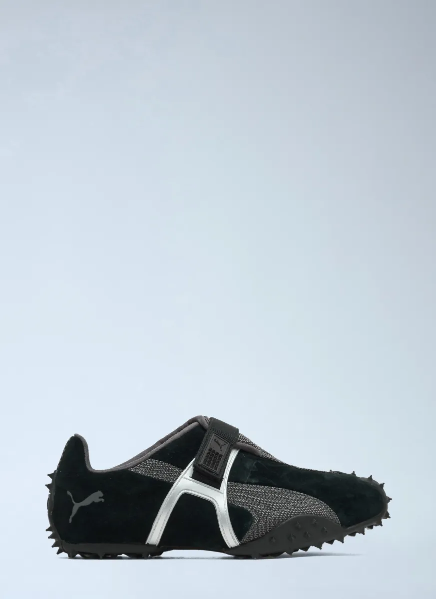 RTP-2 Sneakers