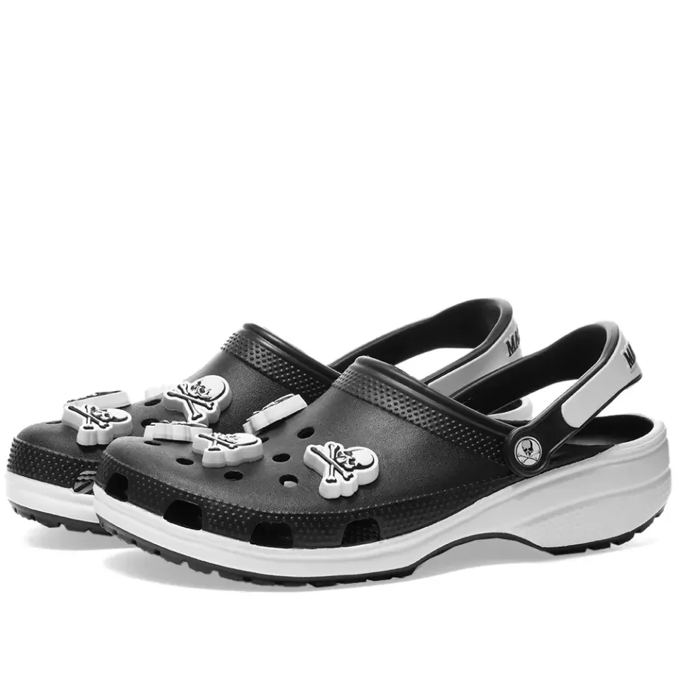 x Mastermind Classic Clog