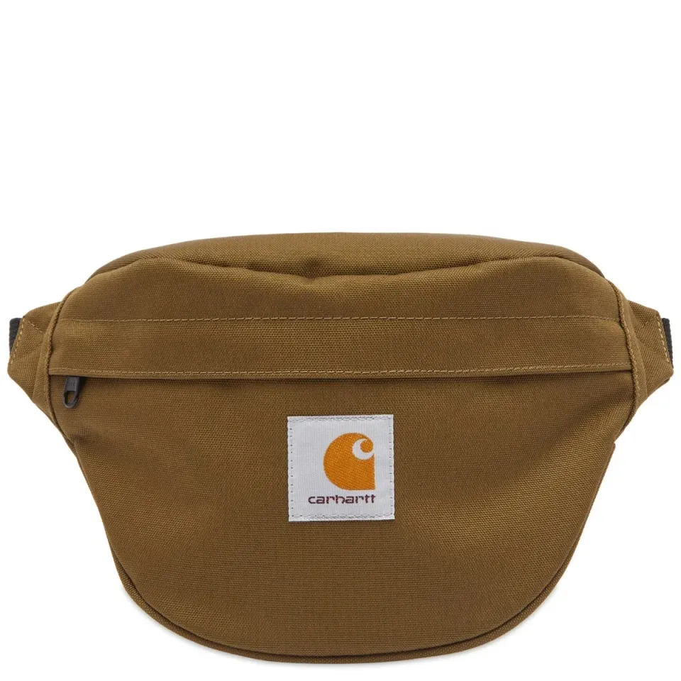 Jake Hip Bag