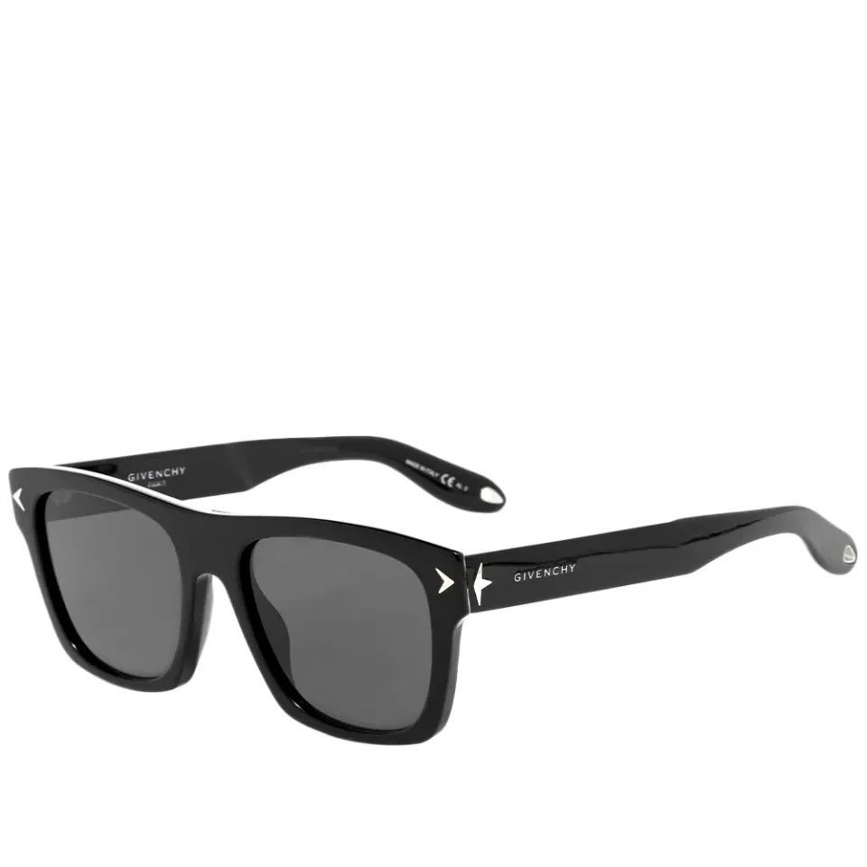 Givenchy GV 7011/S Sunglasses