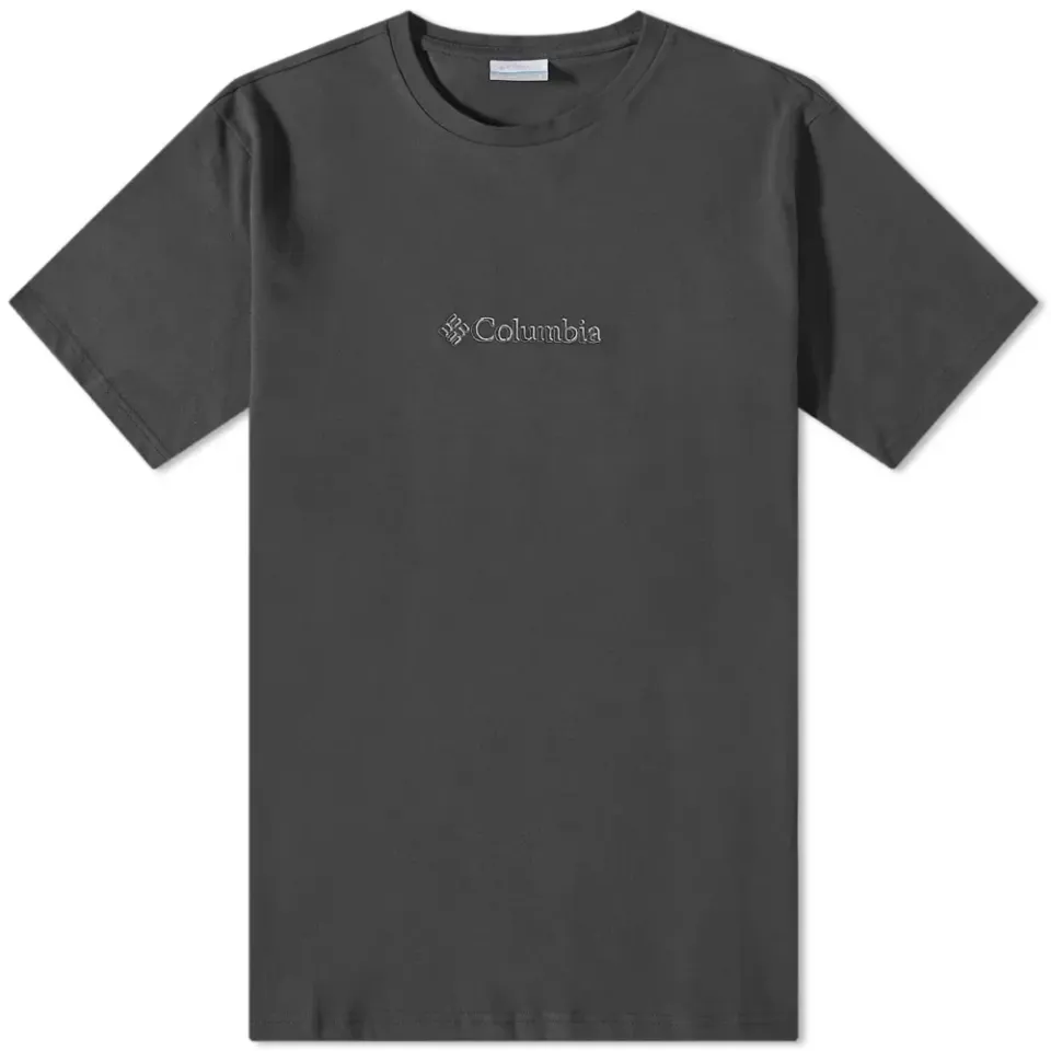 Explorers Canyon Logo T-Shirt