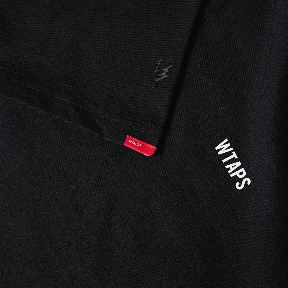 Humans Tee