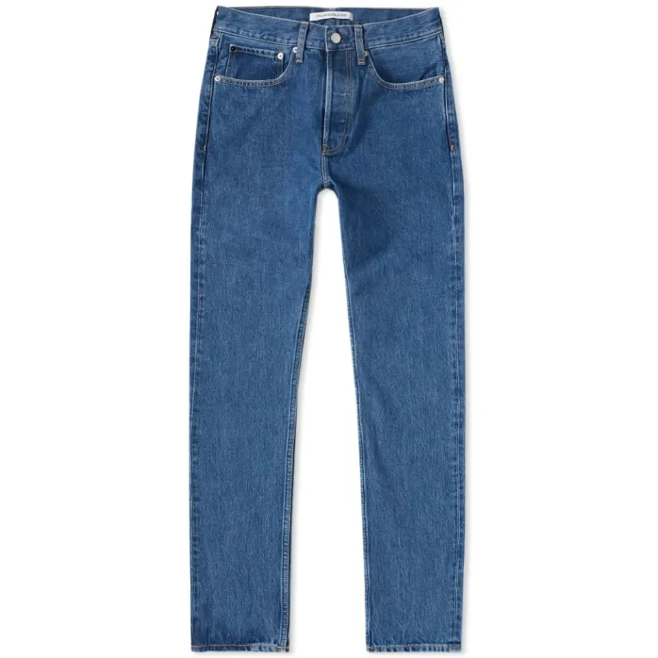 CKJ 015 Skinny Jean