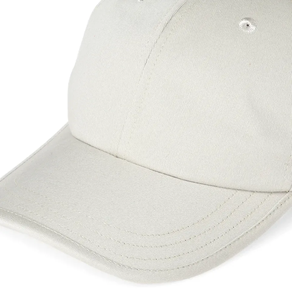Team Sports Cap