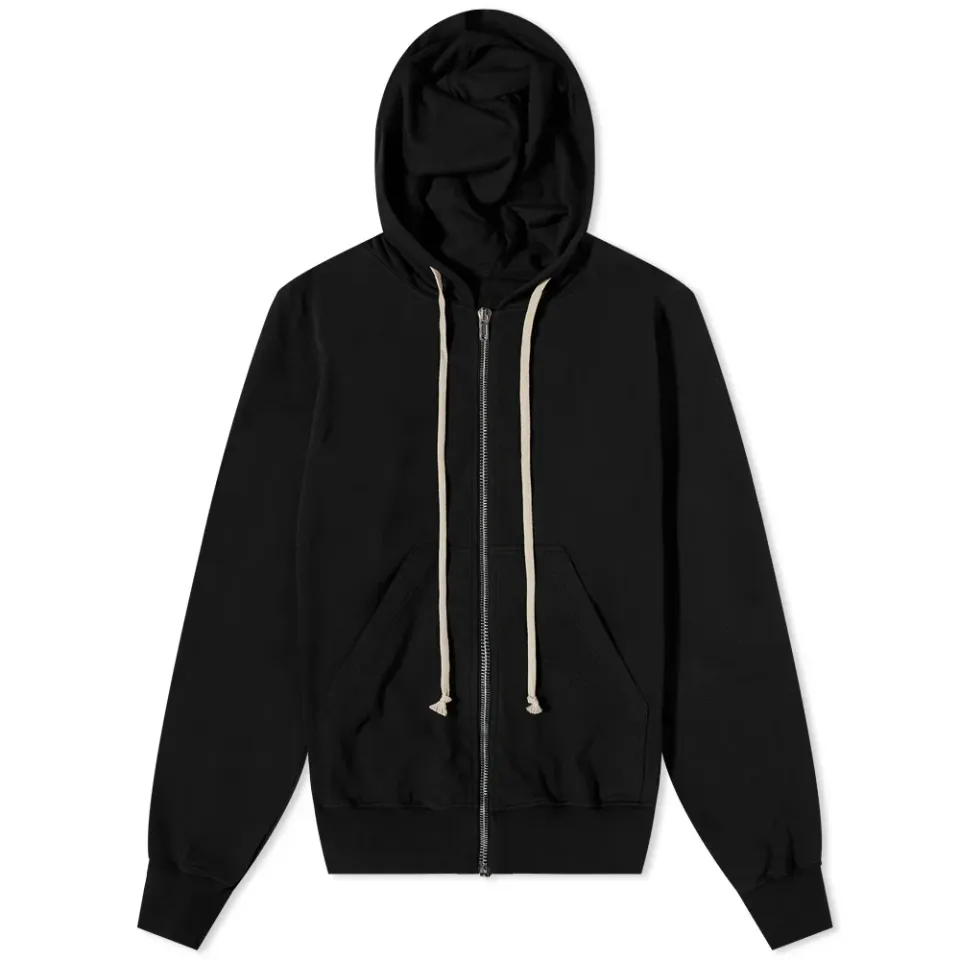 DRKSHDW Heavyweight Jasons Hoodie