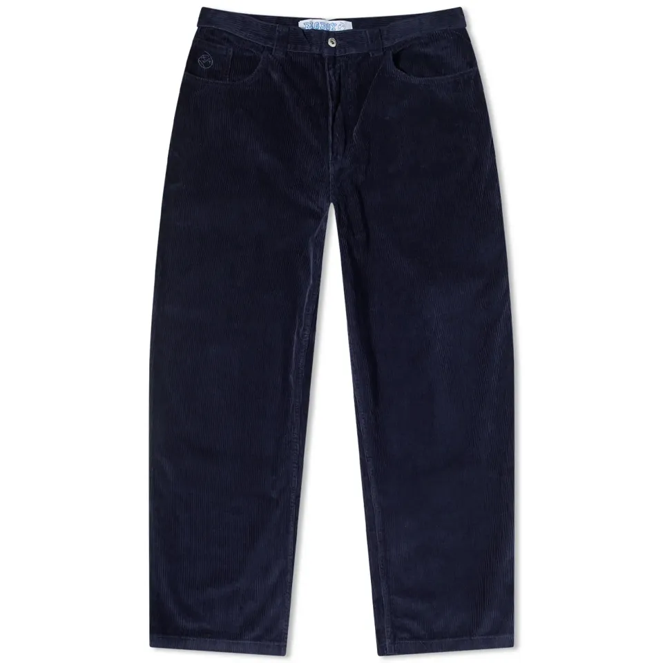 Polar Skate Co. Big Boy Cord Pant