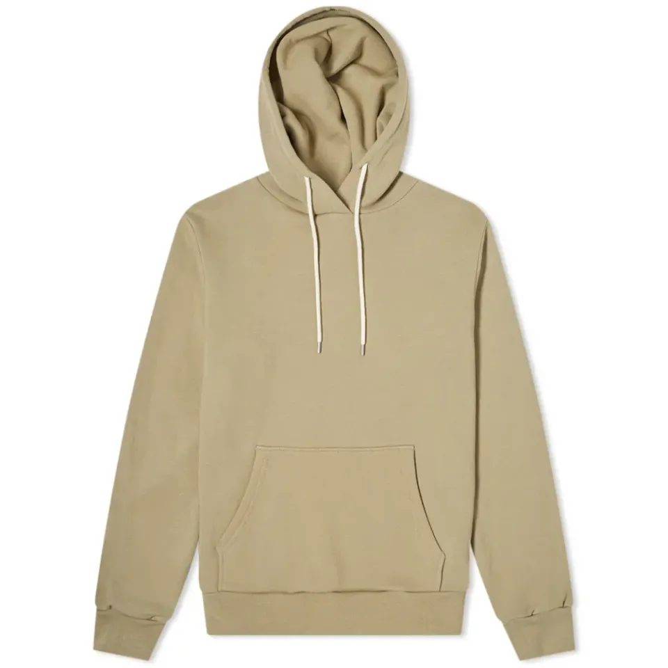 Beach Hoodie