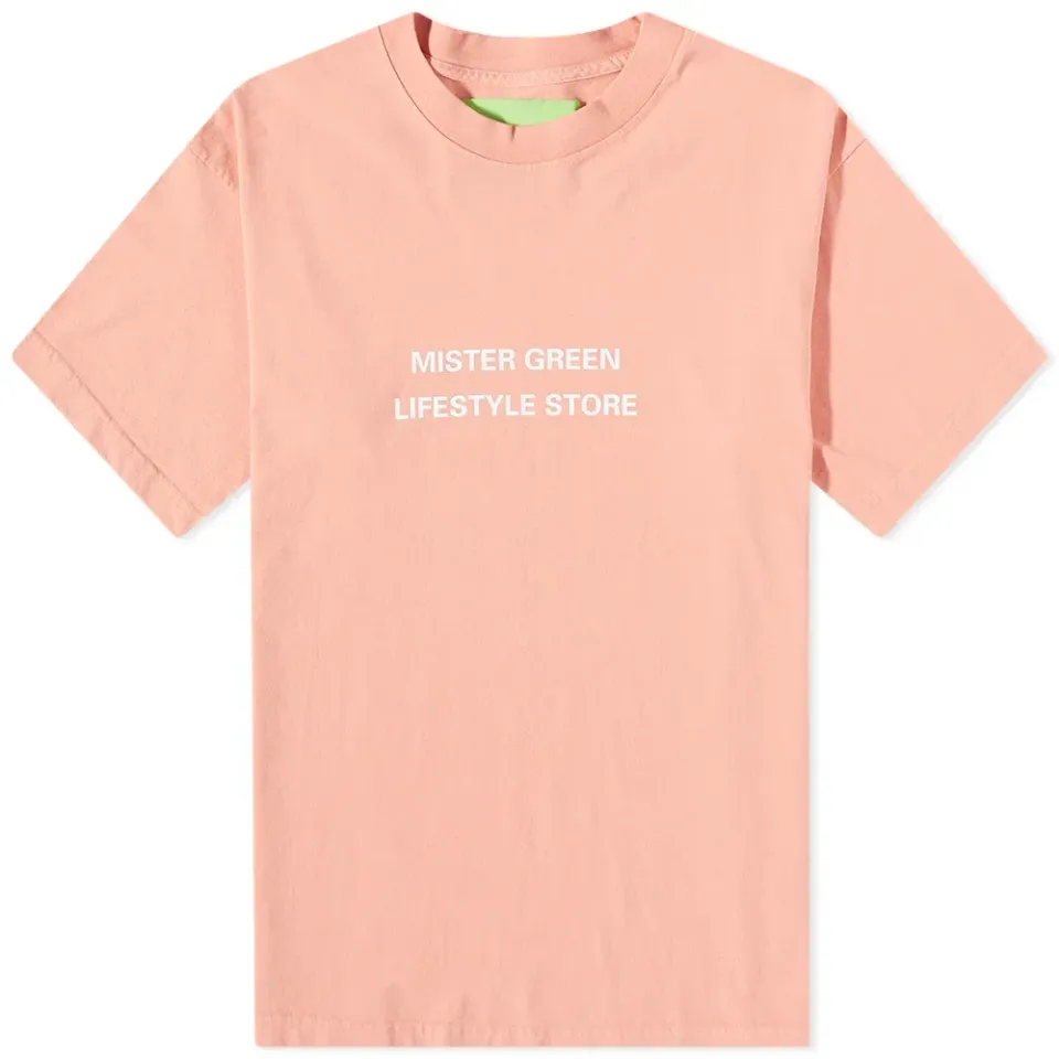No. 1 T-Shirt