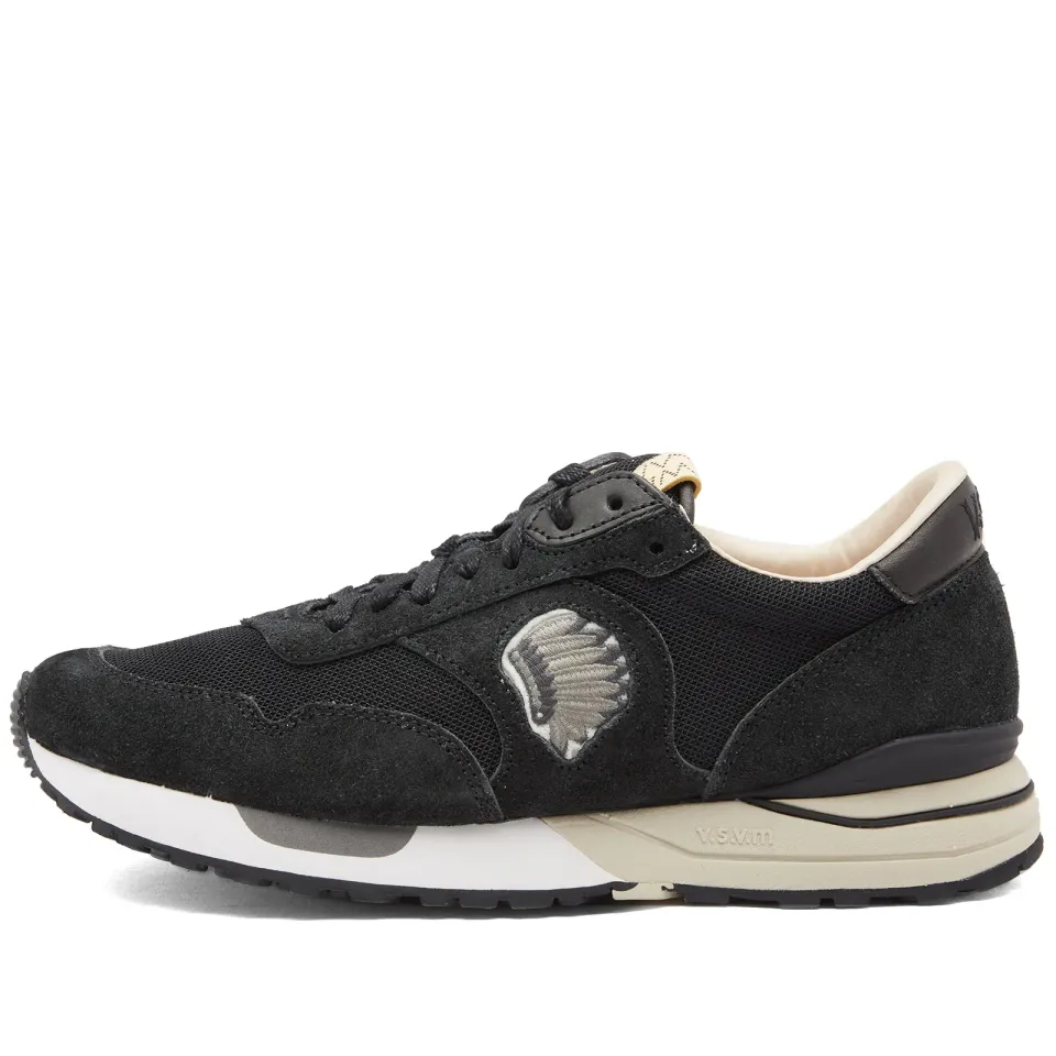 Roland Jogger Sneaker