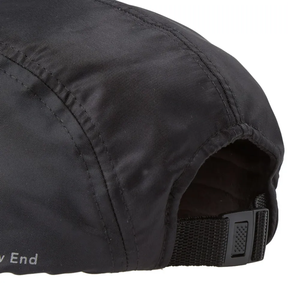 5-Panel Cap