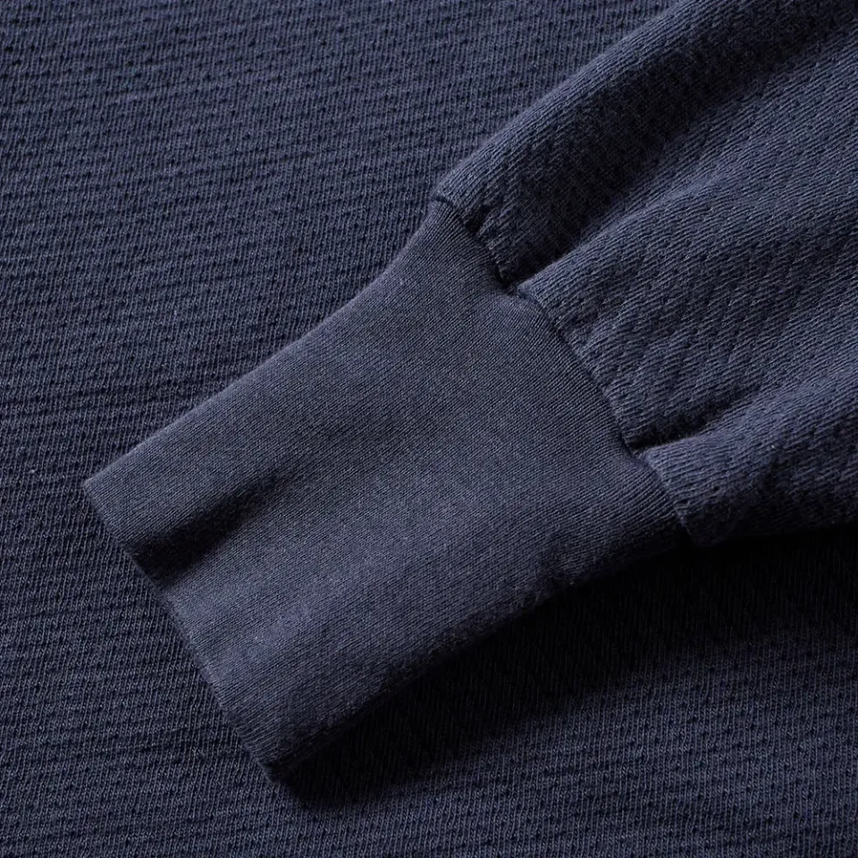 Le Roll Neck