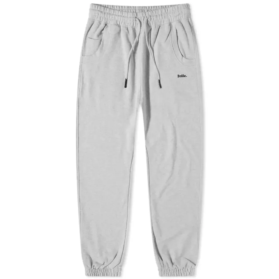 Drole Sweatpant