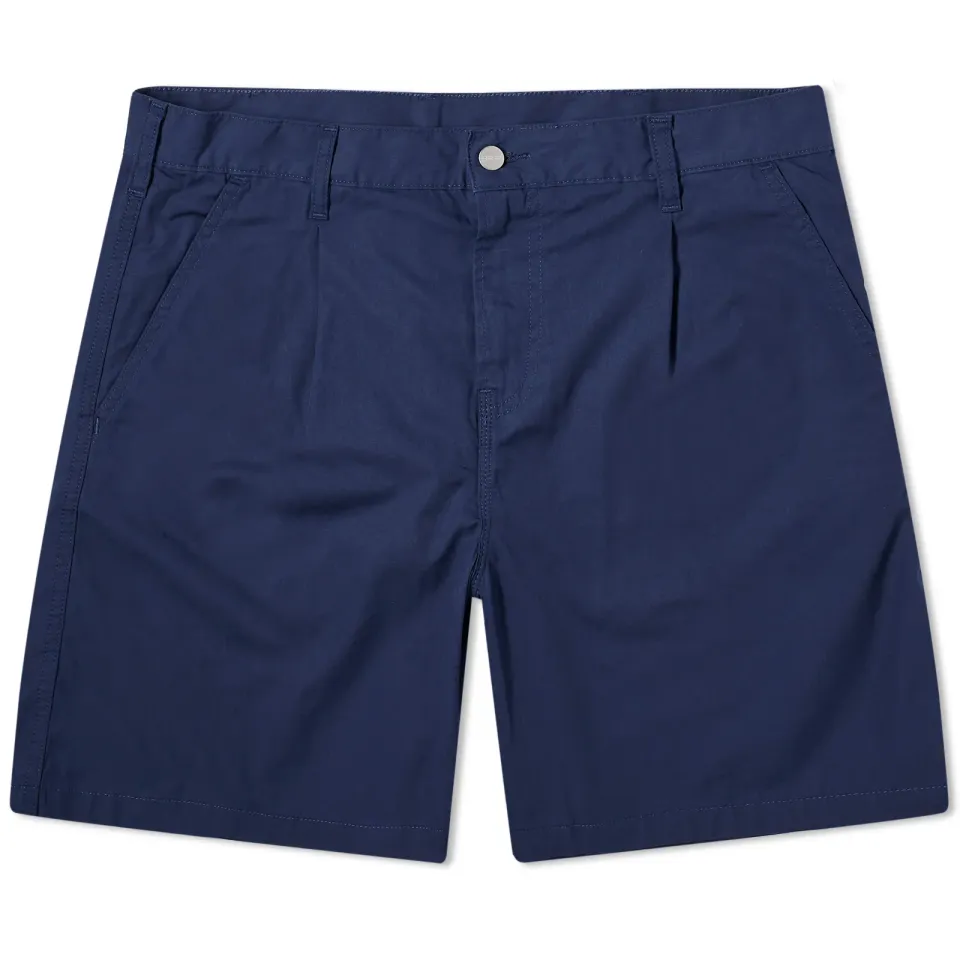 Albert Shorts