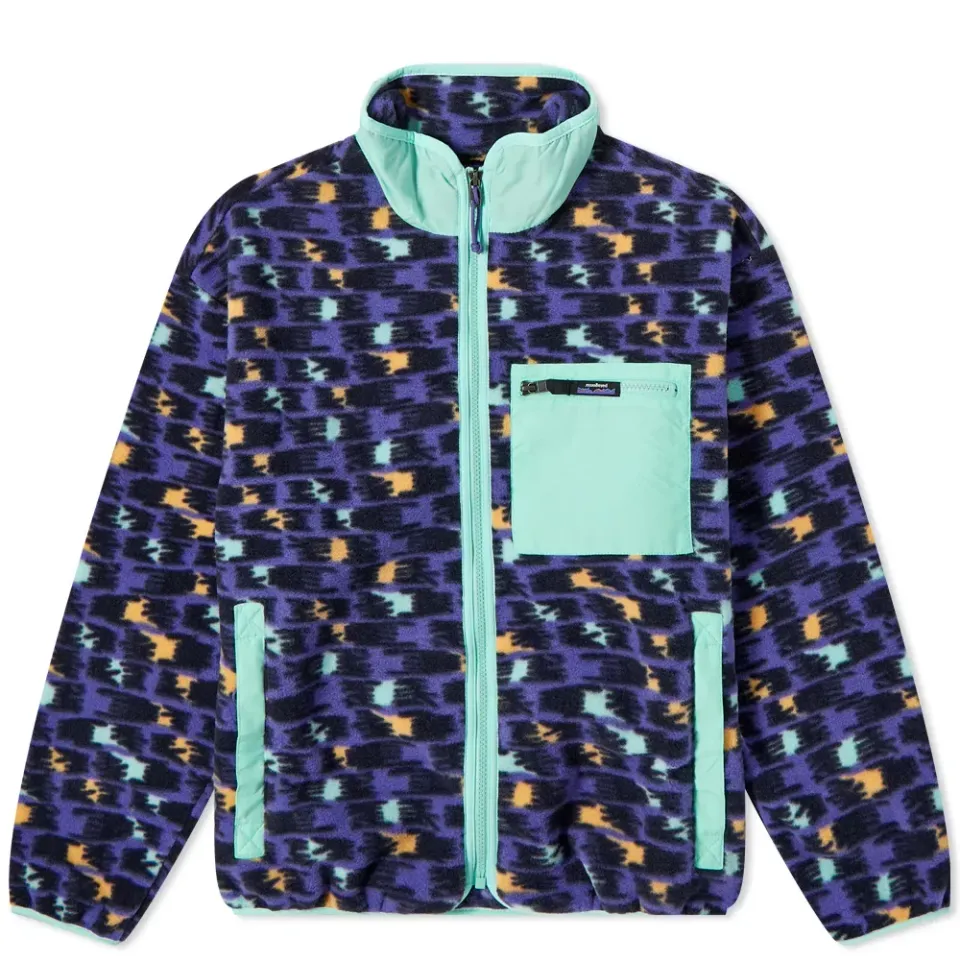 Synch Jacket