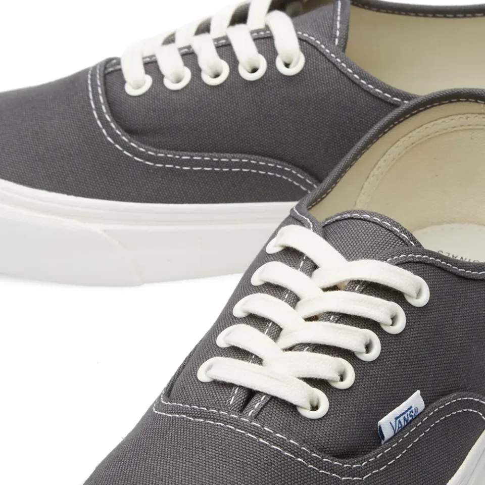 OG Authentic LX