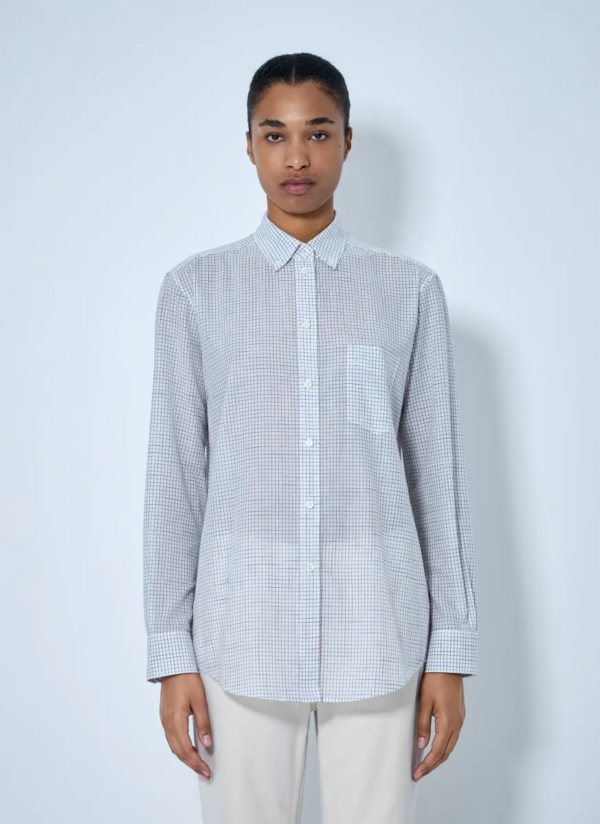 Dalan Shirt