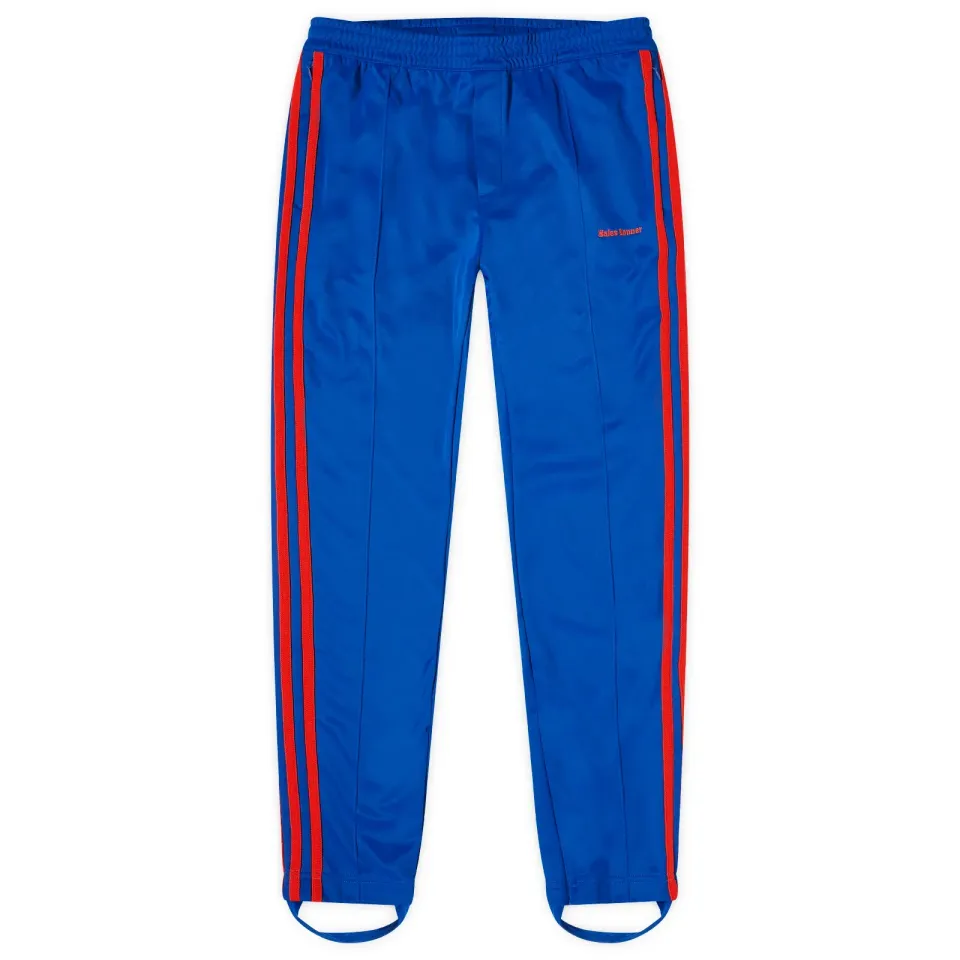 x Wales Bonner Stirup Track Pant
