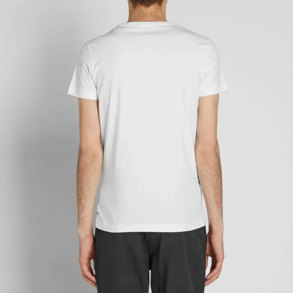 Trisse Icon Tee