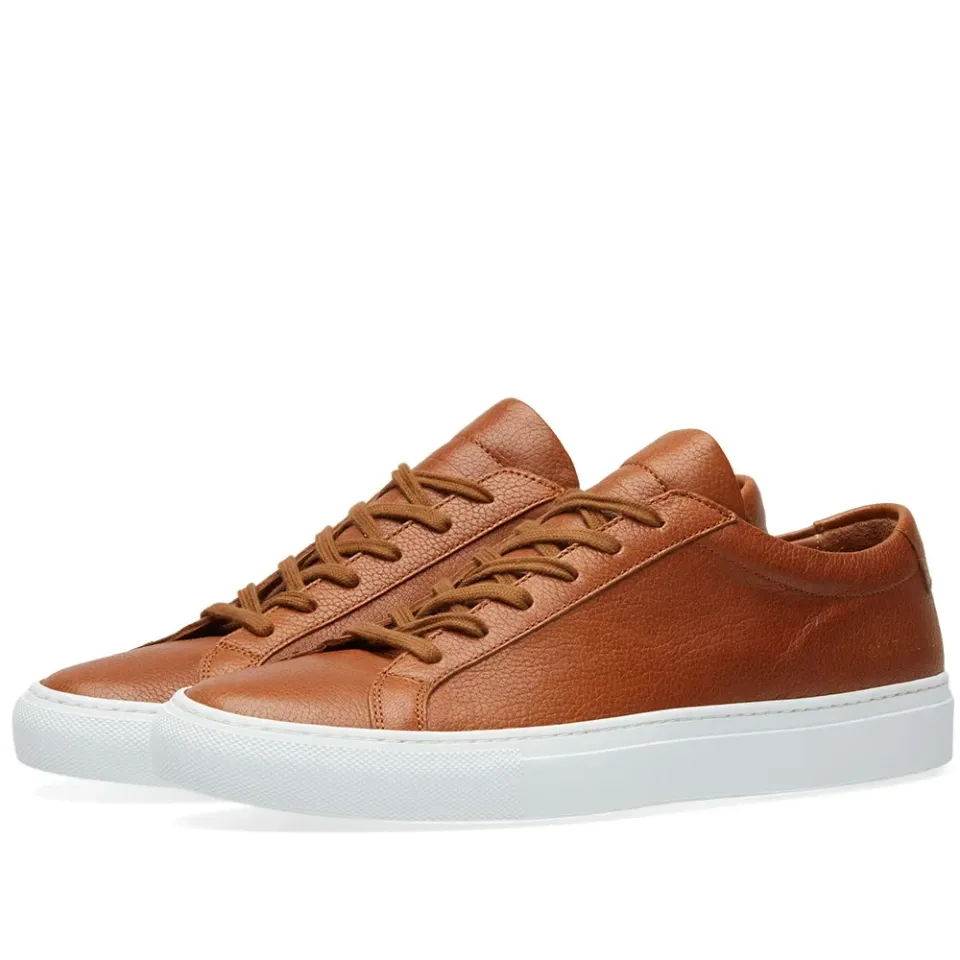 Original Achilles Low Premium