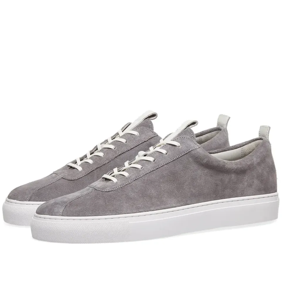 Sneaker 1
