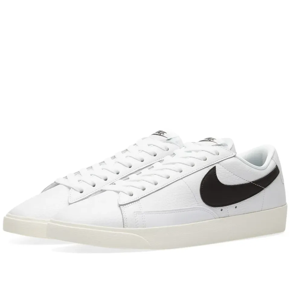Blazer Low Premium W