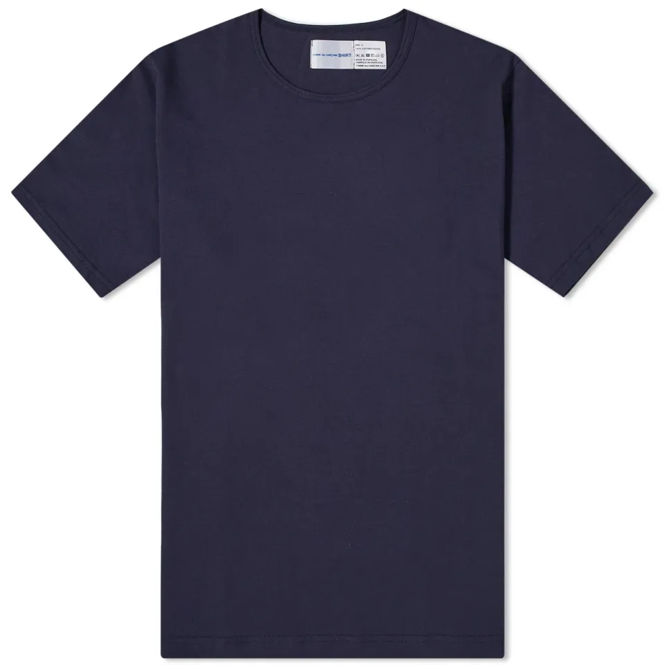 x Sunspel T-Shirt