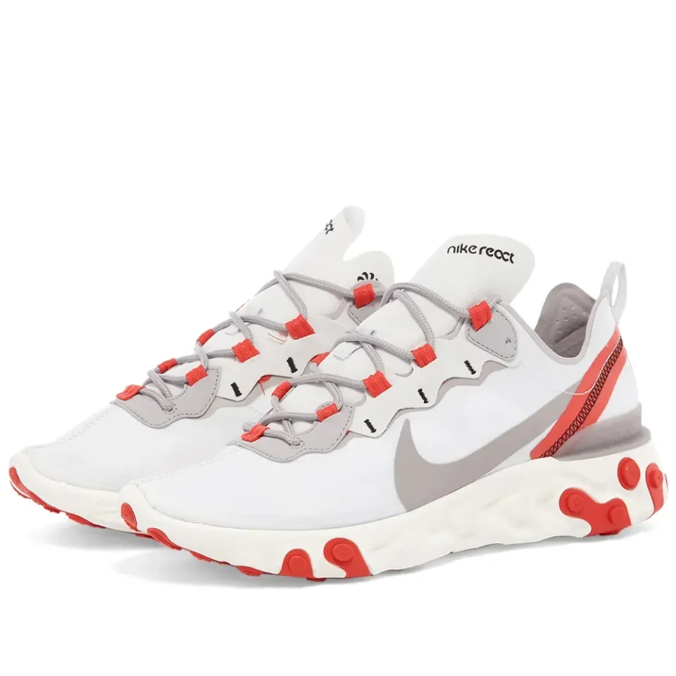 React Element 55 W
