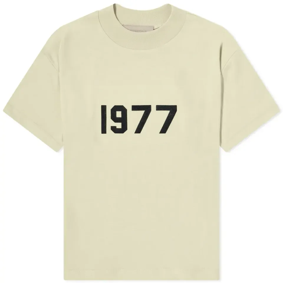 Women's 1977 T-Shirt