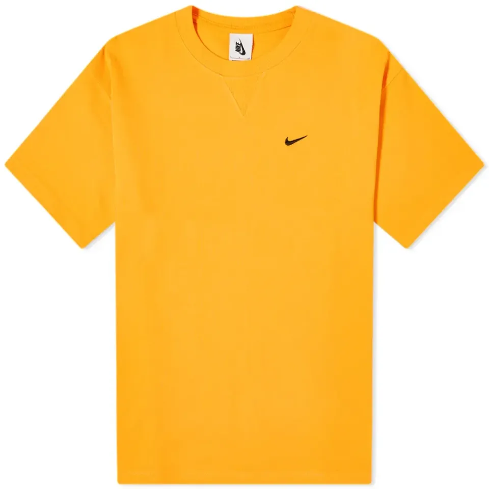 x Kim Jones Oversized Tee