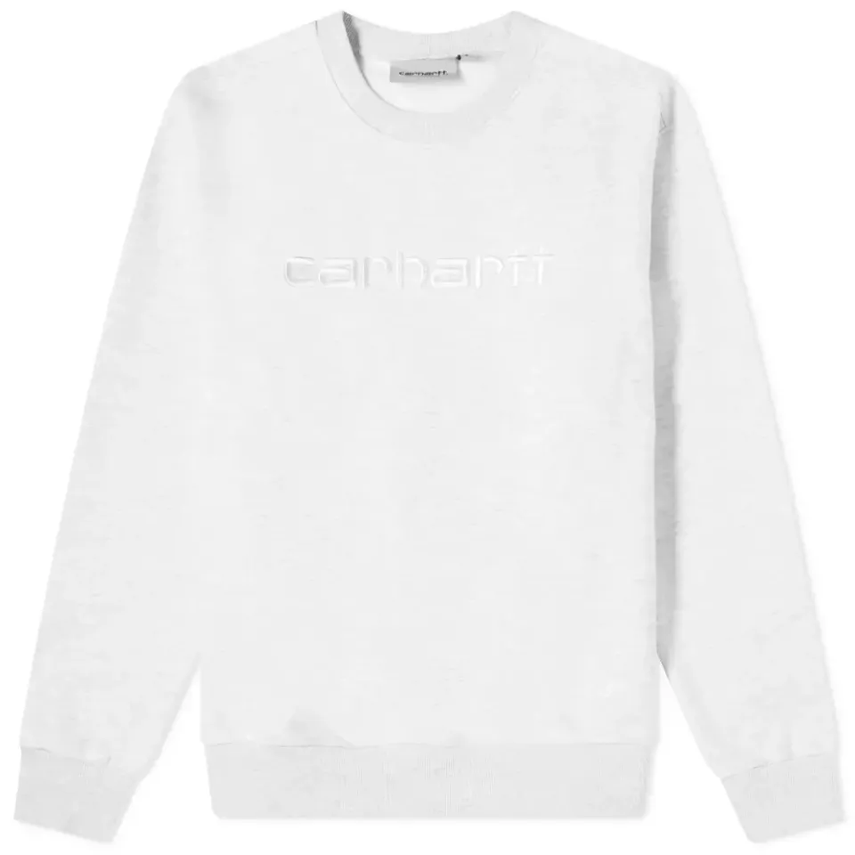 Logo Sweat