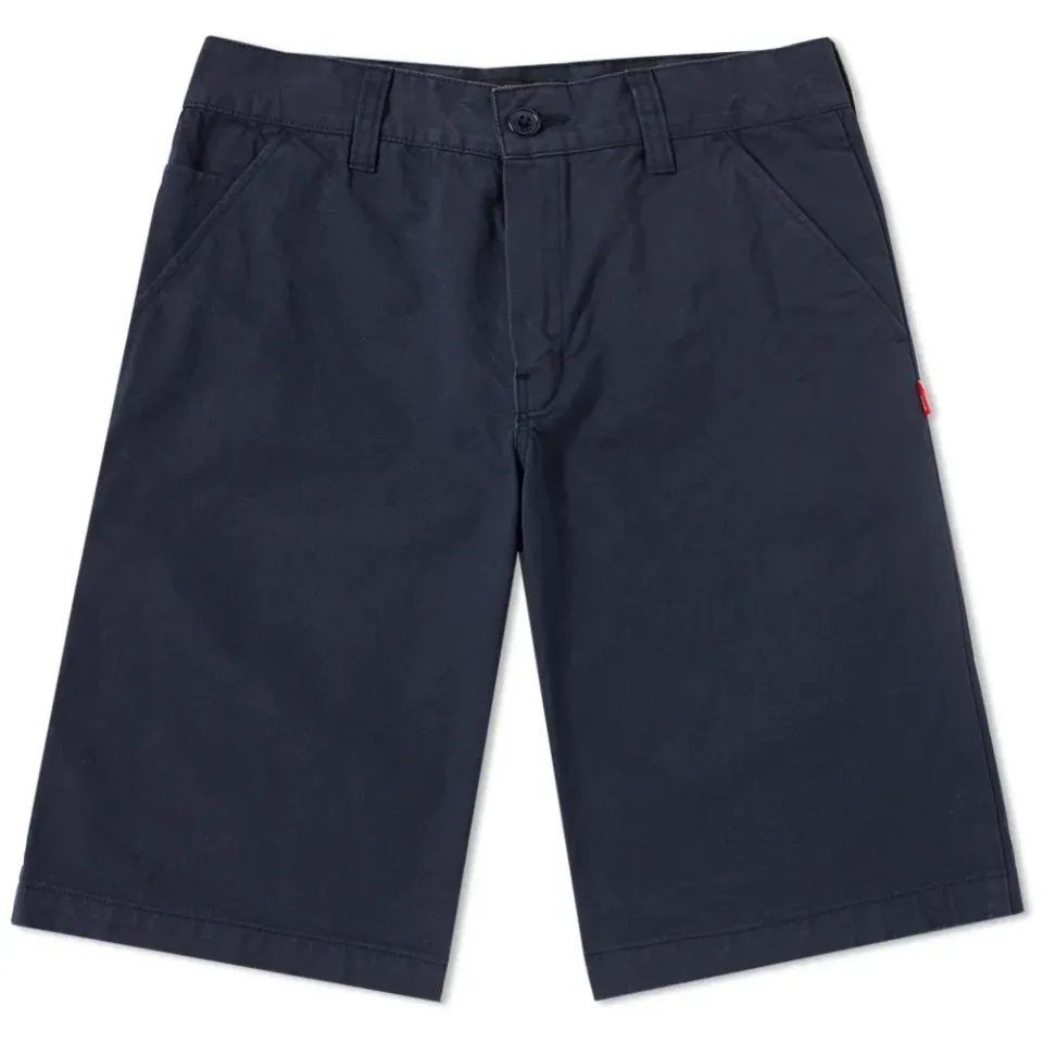 Cargo Short