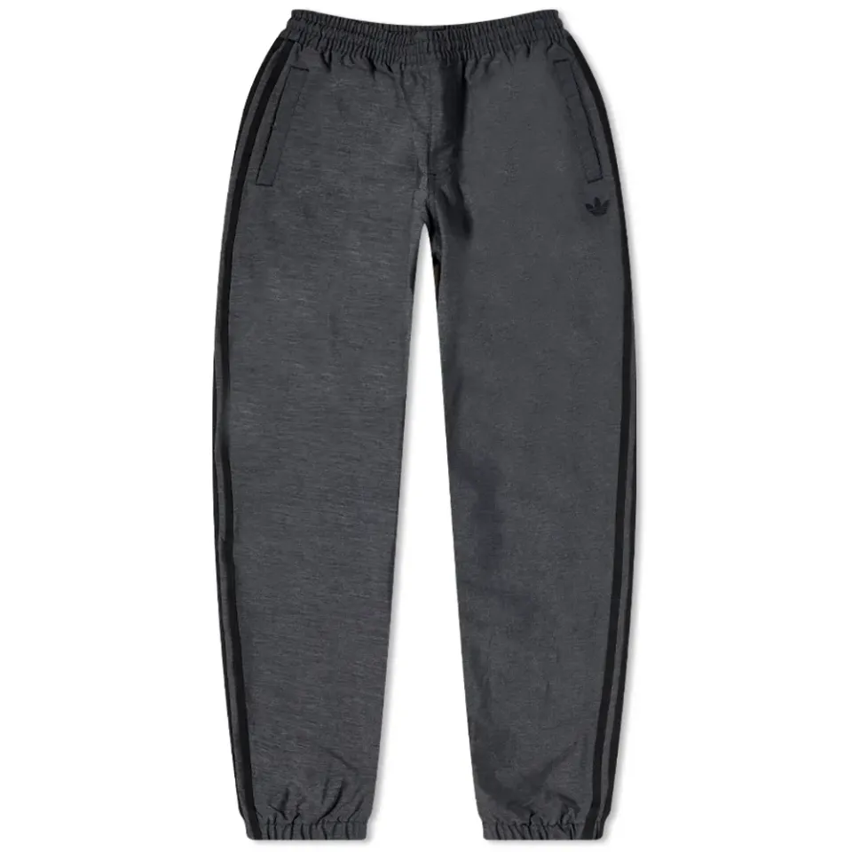 Skate Track Pant