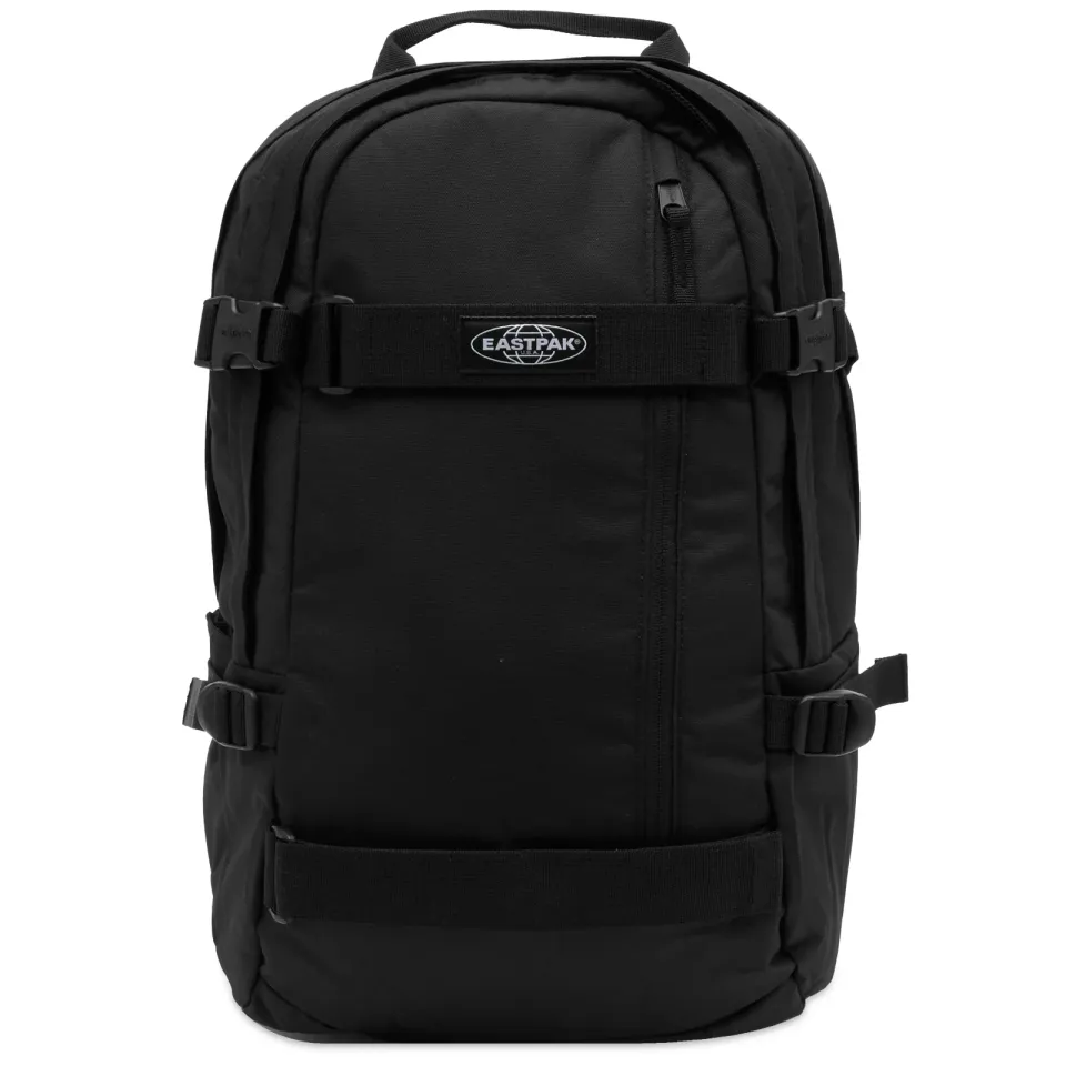 Getter Backpack