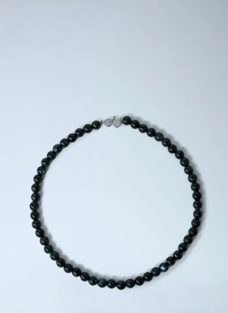 Cove Necklace