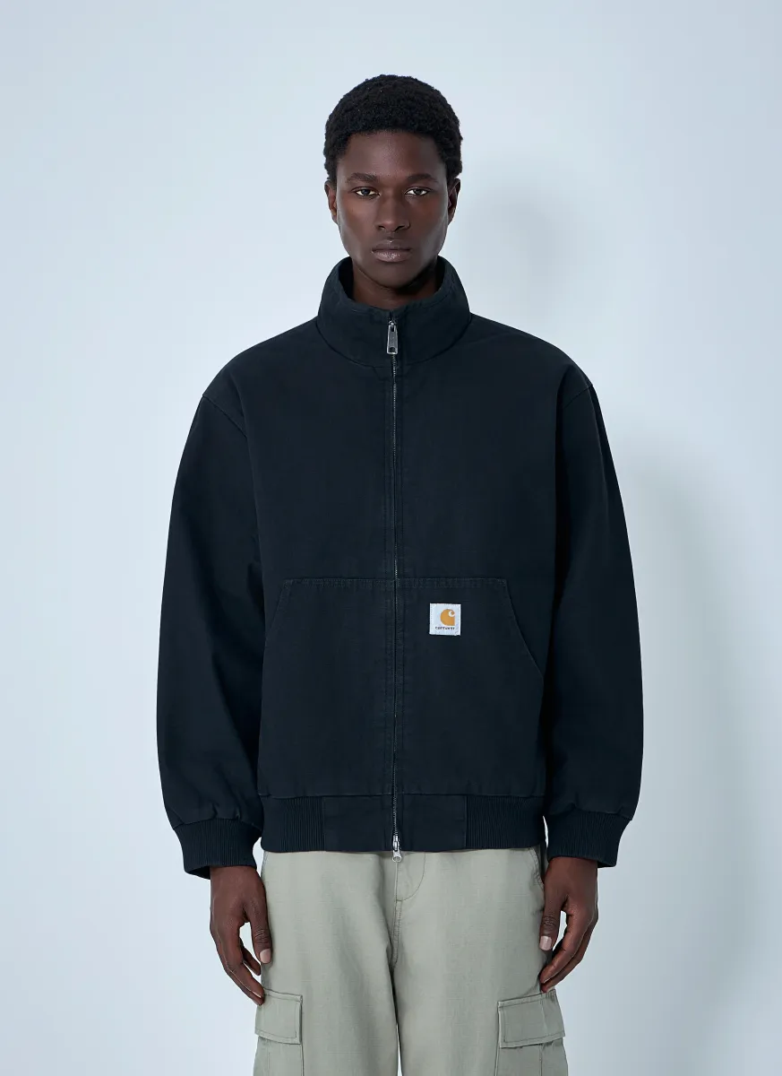 Ravon Jacket