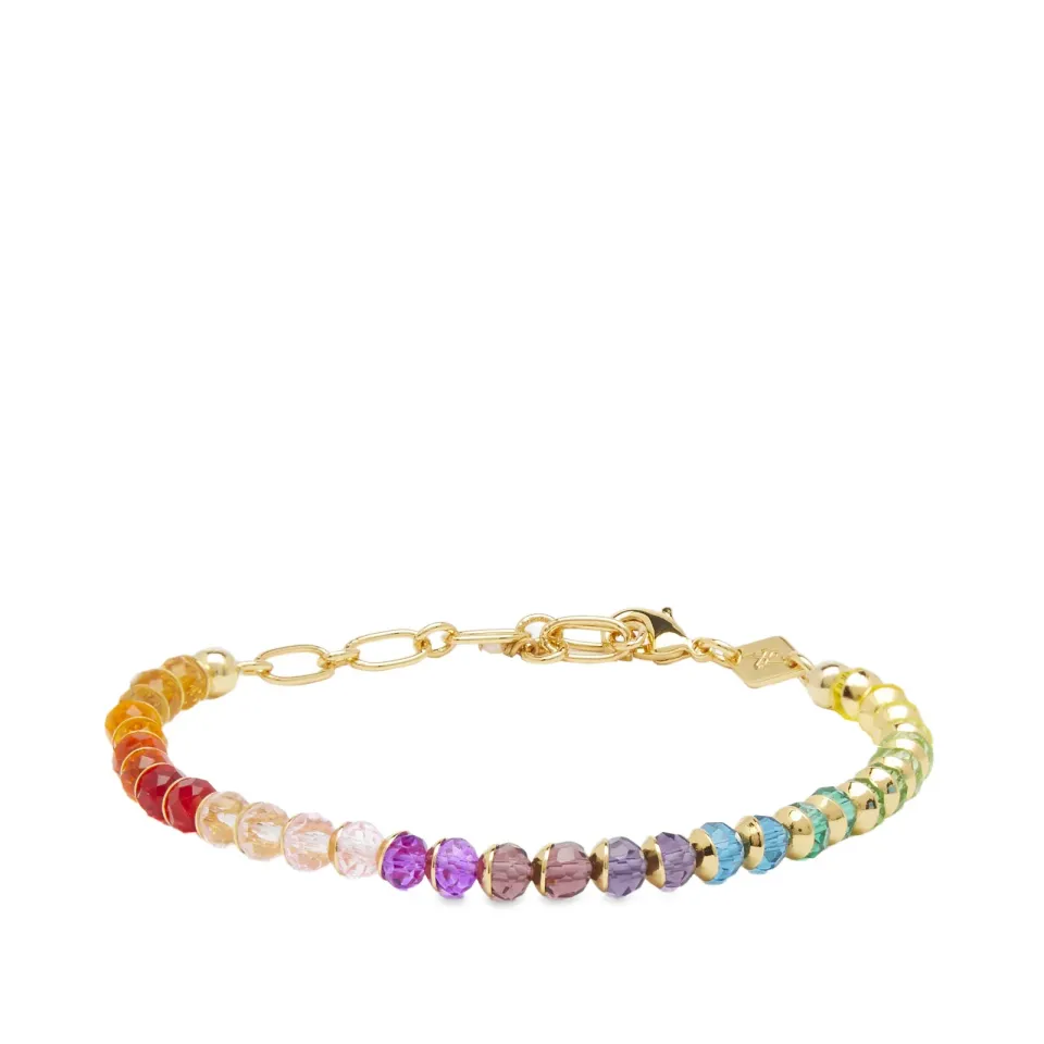 Tennis Bracelet