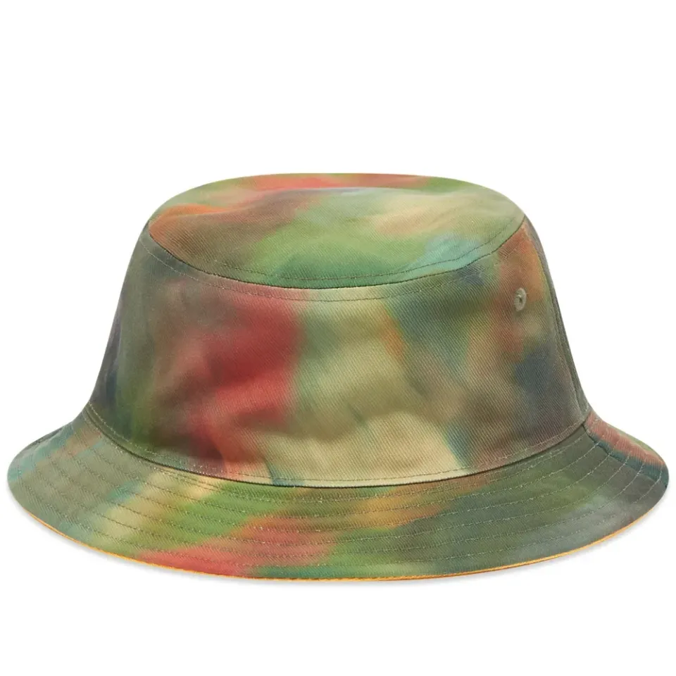 x Dobale Bucket Hat