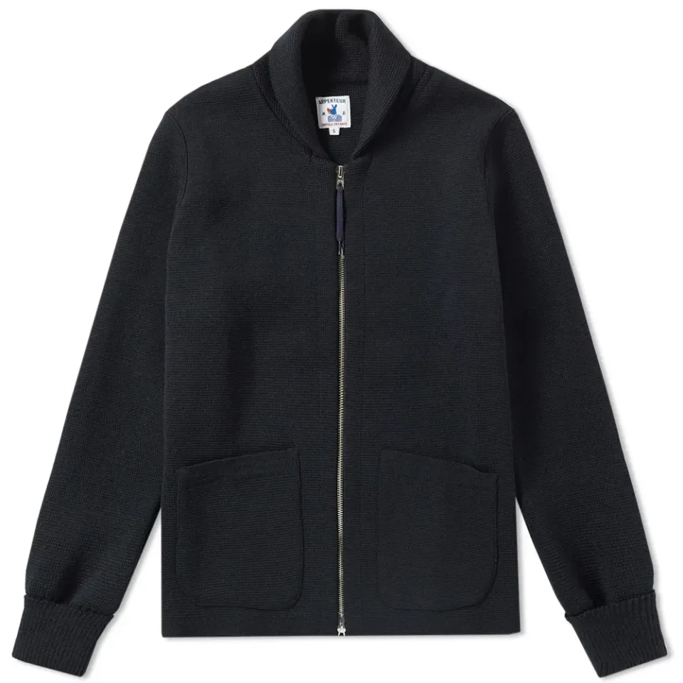 Roscoff Jacket