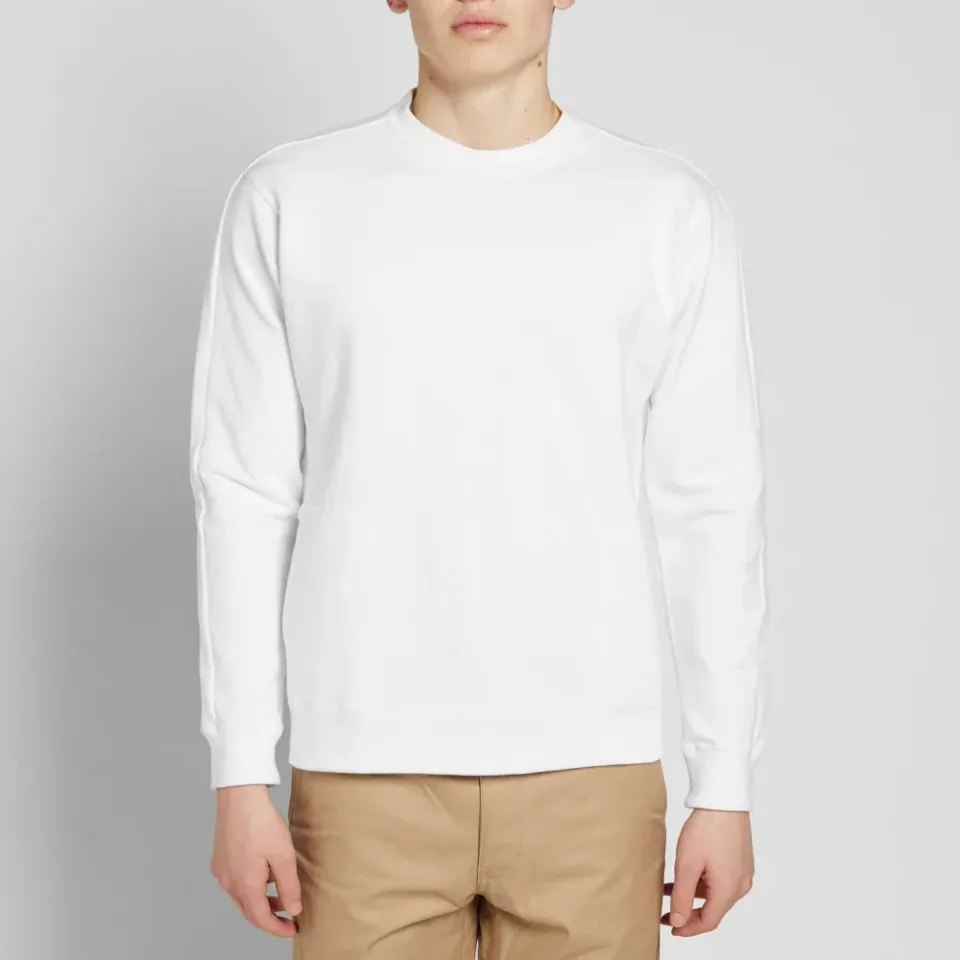 Crew Sweat